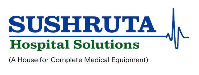 Sushruta Connect